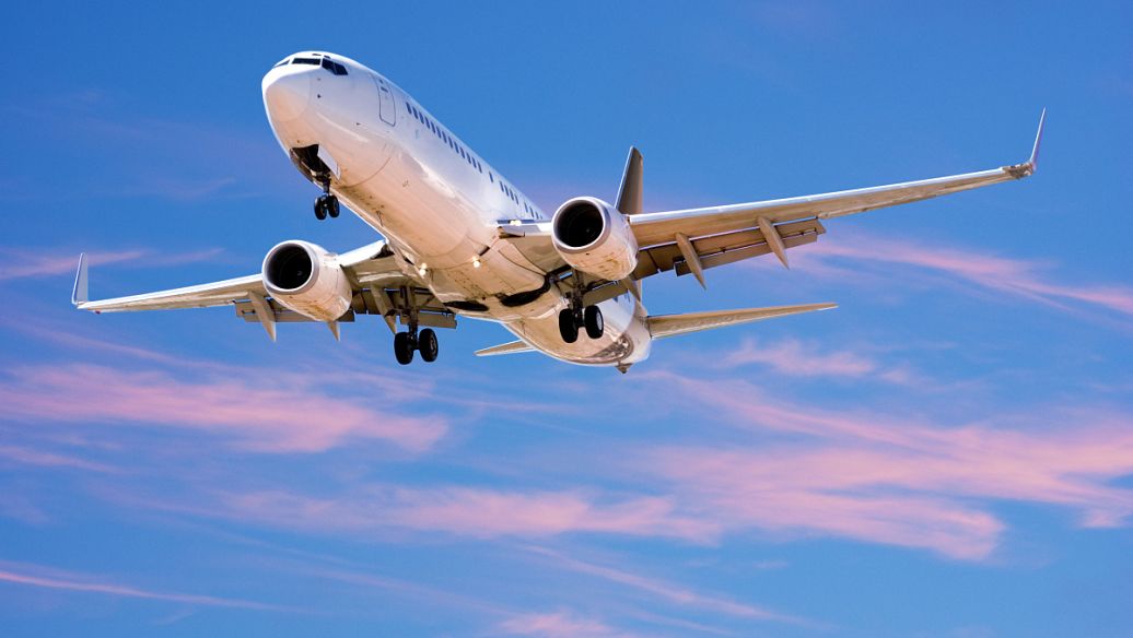 航空快運(yùn)的航空運(yùn)單重要性 航空快運(yùn)的航空運(yùn)單重要性