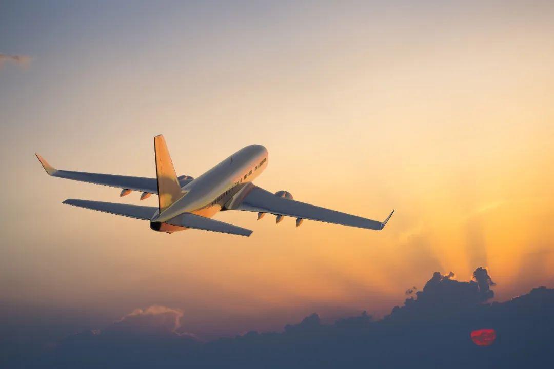 航空快運(yùn)具有什么特點(diǎn)？