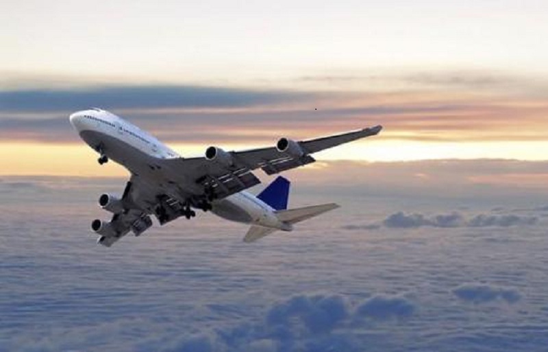關(guān)于航空貨運(yùn)你了解多少？