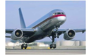 航空物流關(guān)于貴重物品的運輸要求