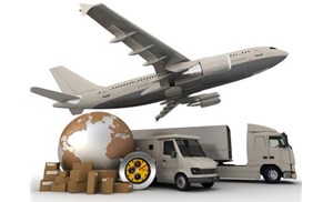 航空快運(yùn)：發(fā)機(jī)場航空快遞時的注意事項