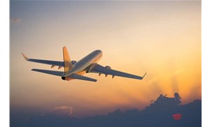 航空快運(yùn)具有什么特點(diǎn)？