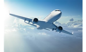 航空貨運(yùn)有著什么特點(diǎn)？