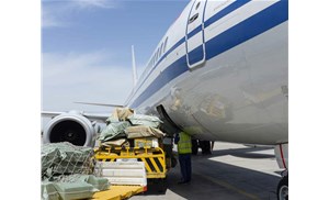 航空貨運(yùn)的長時間發(fā)展要如何保證？