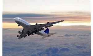 關(guān)于航空貨運(yùn)你了解多少？