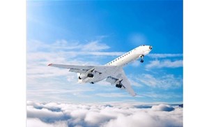 航空快運市場為什么會受到歡迎？