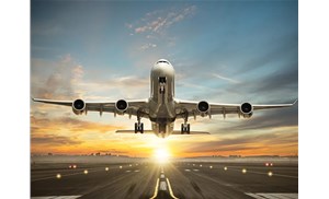 航空物流與傳統(tǒng)物流相比有哪些優(yōu)勢？