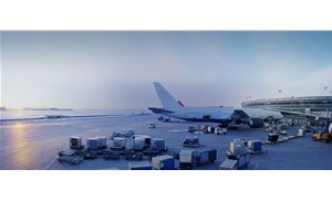 航空貨運都有哪些方式及特點？