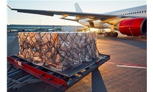 航空貨運具有什么優(yōu)勢？