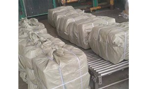航空貨運的優(yōu)點有哪些？